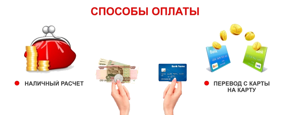 Перевозка на Газели цена в Казани