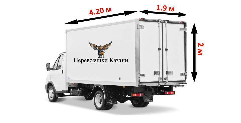 Свой автопарк газелей 4 метра, опытные и аккуратные грузчики, переезды, вывоз мусора и старой мебели. Работаем без посредников! Грузоперевозки, услуги при переездах, грузчики, вывоз мусора в Казани